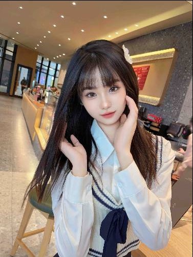 技师 欧阳芝芝 170